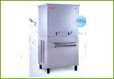 Usha Water Cooler